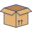 Box icon 64x64