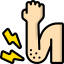 Elbow icon 64x64