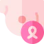 Breast icon 64x64