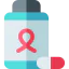 Химиотерапия иконка 64x64