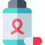 Chemotherapy icon 64x64