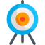 Target icon 64x64