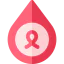 Кровь иконка 64x64