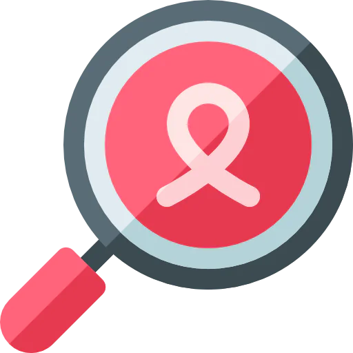 Research icon