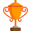Trophy icon 64x64
