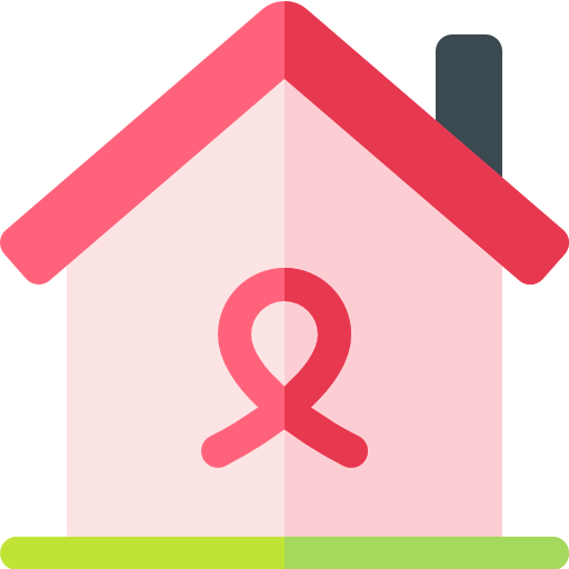 Shelter 图标