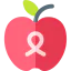 Apple icon 64x64