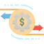 Transaction icon 64x64