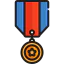 Medal icon 64x64