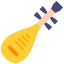 Pipa ícono 64x64