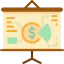 Presentation icon 64x64
