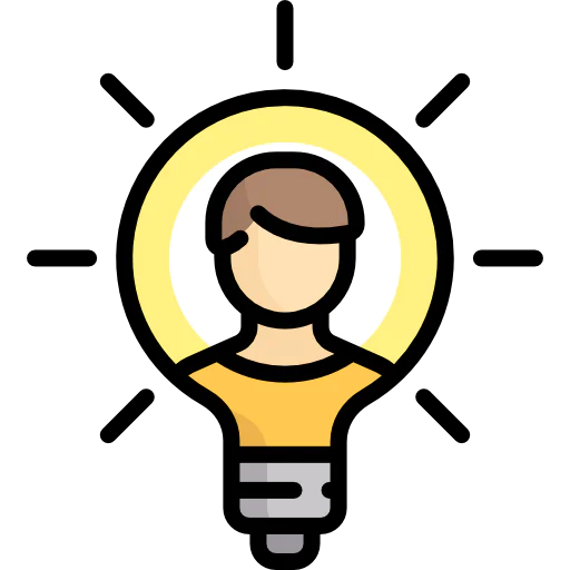 Idea icon