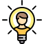 Idea 图标 64x64