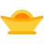 Sycee ícono 64x64