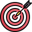 Target 图标 64x64