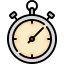 Stopwatch 图标 64x64
