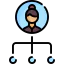Boss 图标 64x64