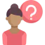 Question icon 64x64