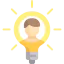 Idea icon 64x64