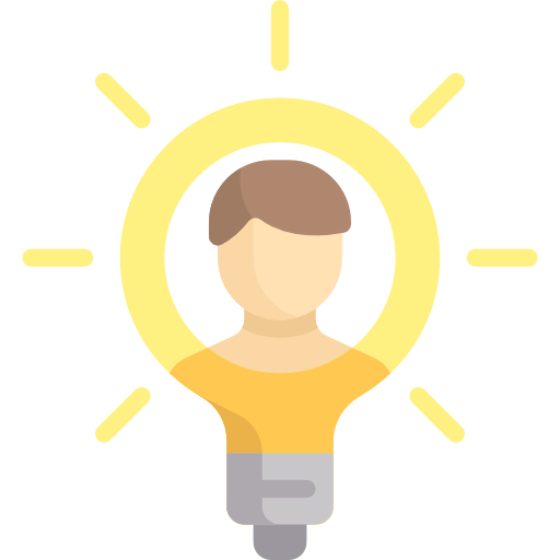 Idea icon