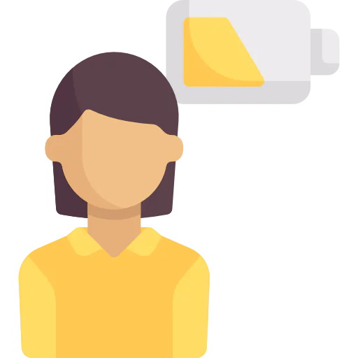 Employee icon
