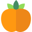 Peach icon 64x64