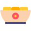 Tofu icon 64x64