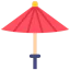 Umbrella icon 64x64