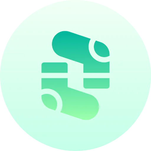 Socks icon