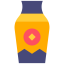 Vase icon 64x64