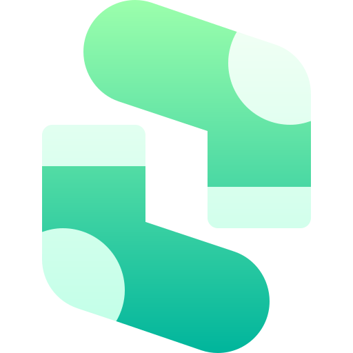 Socks icon