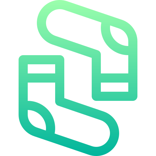 Socks icon