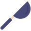 Wok icon 64x64