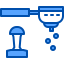 Coffee machine icône 64x64