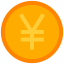 Yuan icon 64x64