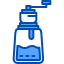 Coffee grinder アイコン 64x64