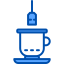 Tea アイコン 64x64