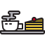 Coffee icon 64x64