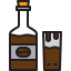 Brew アイコン 64x64