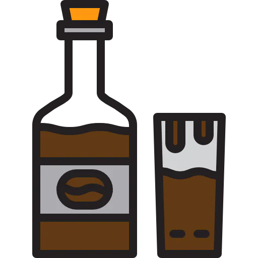 Brew icon