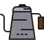 Pot icon 64x64