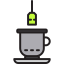 Tea icon 64x64