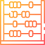 Abacus 상 64x64