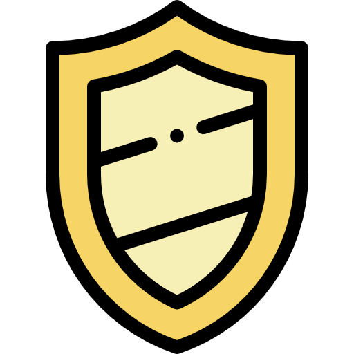 Secure icon