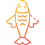 Carp 상 64x64