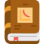 Accounting icon 64x64