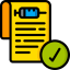 Vaccine icon 64x64