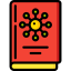 Journal icon 64x64