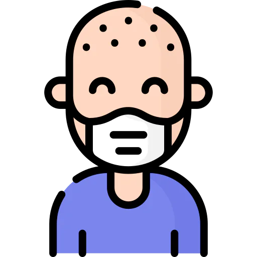Man icon