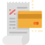 Cost icon 64x64